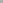 ȫ���ǰ���θ� ȫ������ƺ� 2026�� �����ް�����