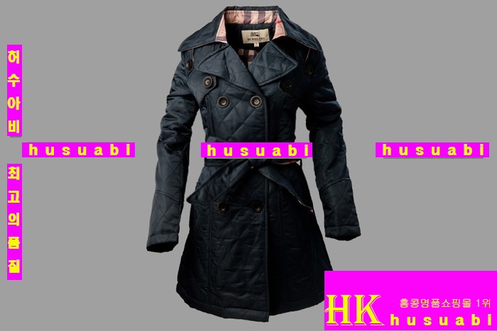 ������ ��Ʈ ������Ʈ �Ż� BU98645-2