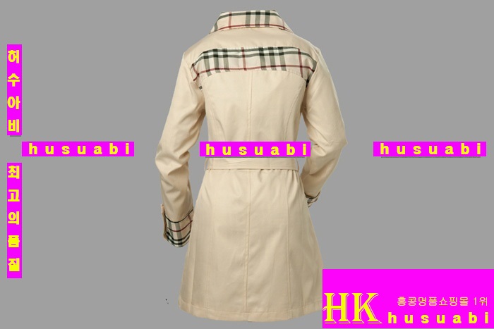 ������ ��Ʈ ������Ʈ �Ż� BU98644-2