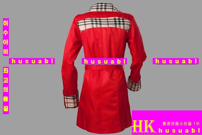 ������ ��Ʈ ������Ʈ �Ż� BU98644-3