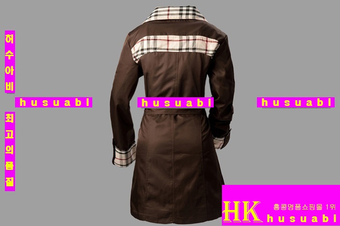 ������ ��Ʈ ������Ʈ �Ż� BU98644-4