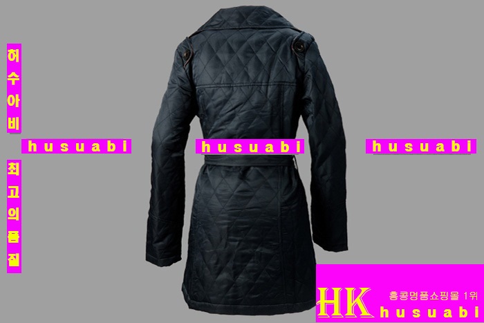 ������ ��Ʈ ������Ʈ �Ż� BU98645-2