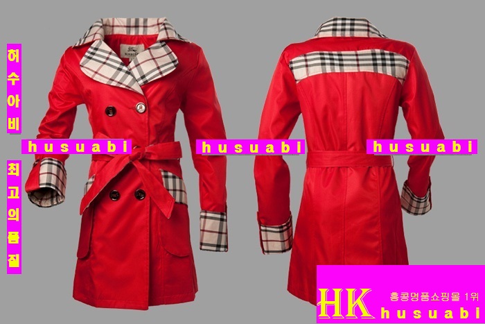 ������ ��Ʈ ������Ʈ �Ż� BU98644-3