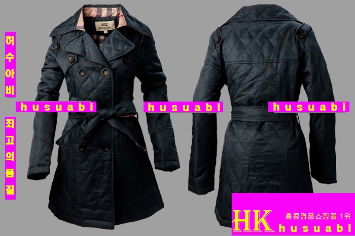 ������ ��Ʈ ������Ʈ �Ż� BU98645-2