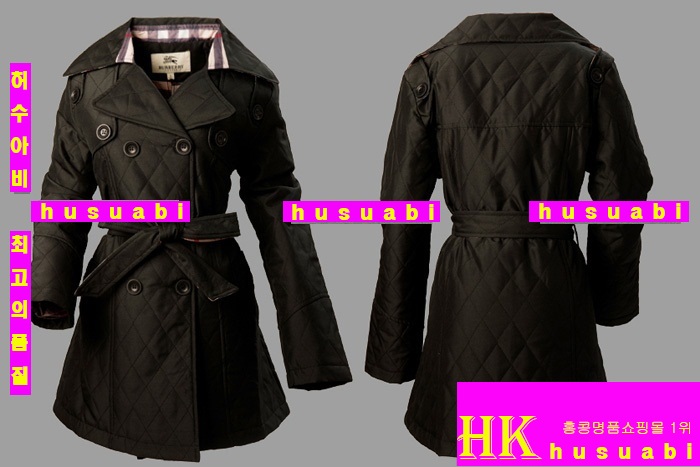 ������ ��Ʈ ������Ʈ �Ż� BU98645-3