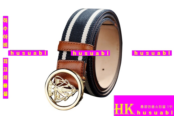 ���� ��Ʈ ���ڸ�ǰ ��Ʈ GU31141-2