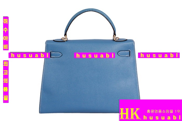 �����޽� �̸��� 6308-H17