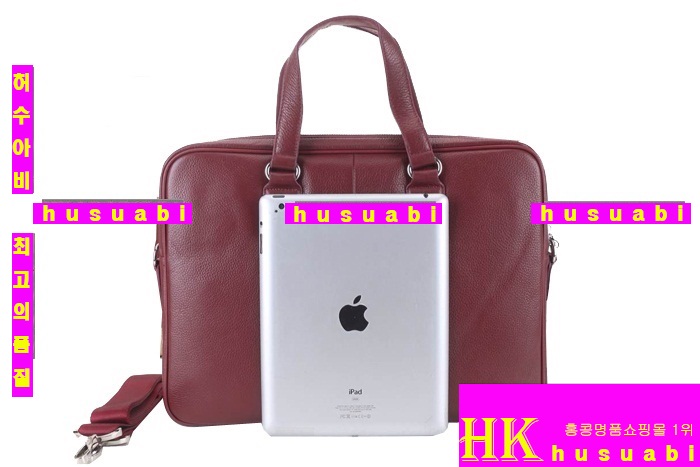 �� ��ǰ���׻��� ���� �������� g322057-2