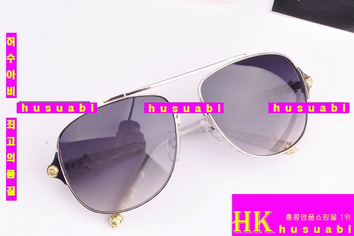 2015�Ż� ũ������ ���۶� ��,�� ���� CH2239-6