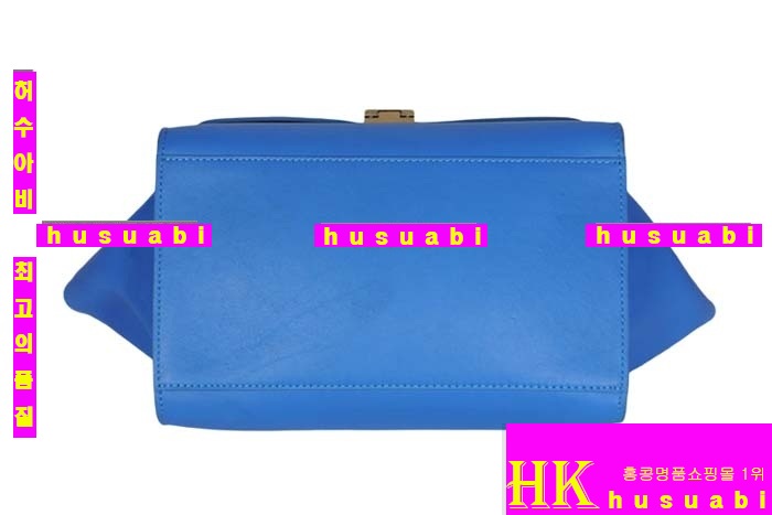 ������ Ʈ������ ���ڸ�ǰ���� SL008-1