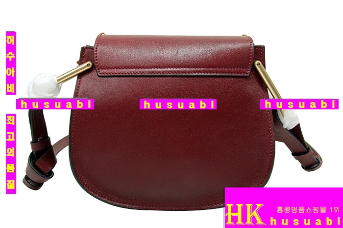���ο� ���� �Ż󰡹� ũ�ν��� 9942