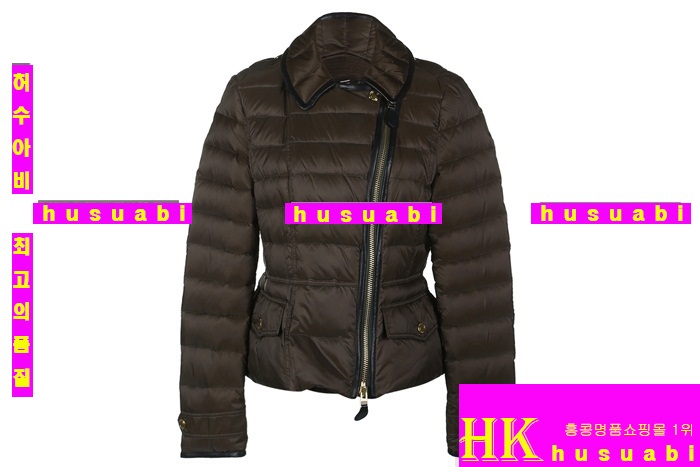 ���� ������ �е� �Ż� BKR6767-1