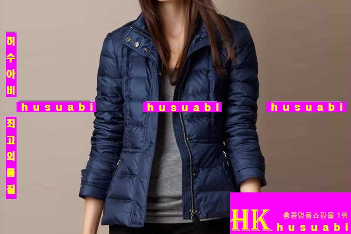 ���� ������ �е� �Ż� BKR6760-3