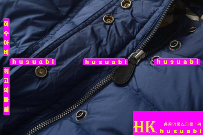 ���� ������ �е� �Ż� BKR6760-3