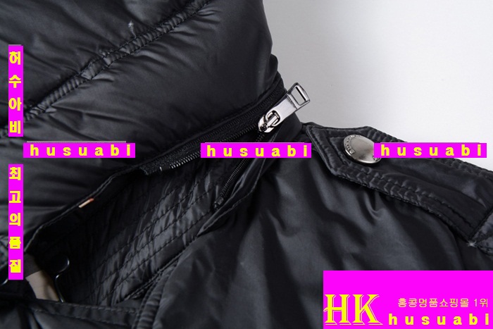 ���� ������ �е� �Ż� BKR6766-3