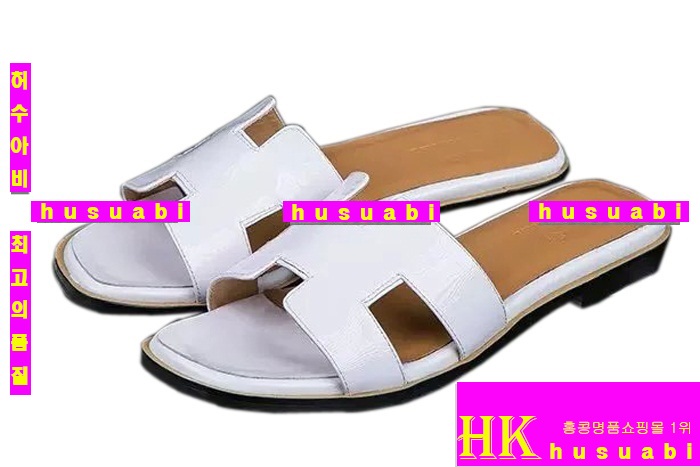 �����޽� �Ź� ���� HE3814-3