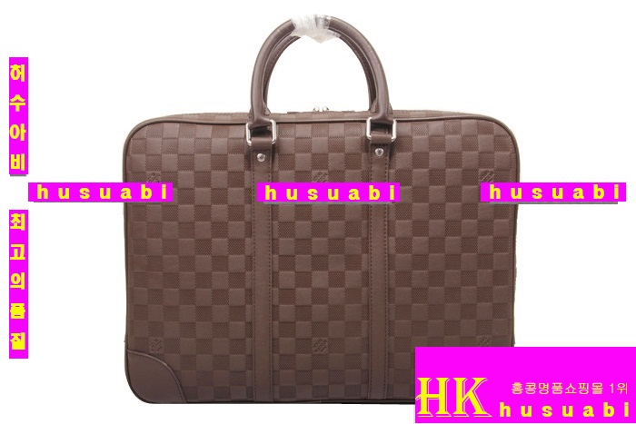 2015�Ż� ���̺��� ������ ���� ���� N41143-21 ����