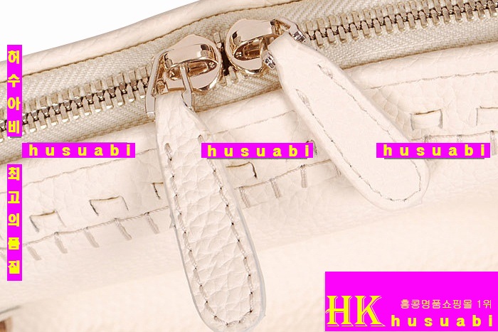 �� ��ǰ���׻��� ���� ���� ��ǰ ����� �Ż� GU338900-4