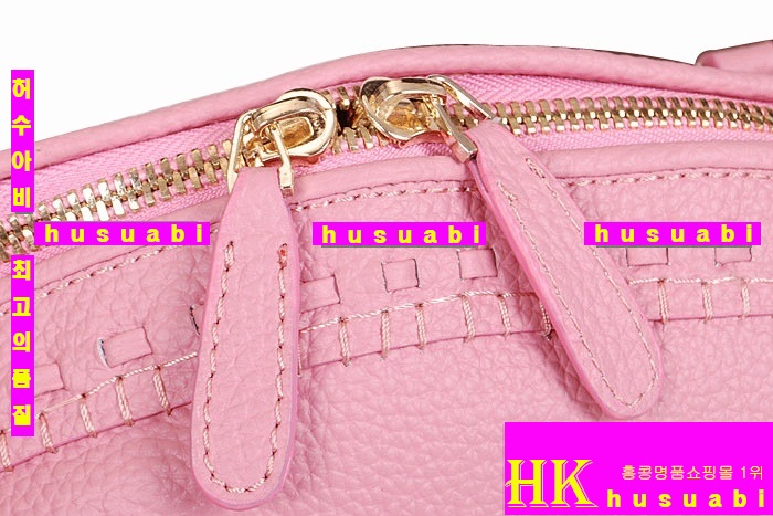 �� ��ǰ���׻��� ���� ���� ��ǰ ����� �Ż� GU338900-3