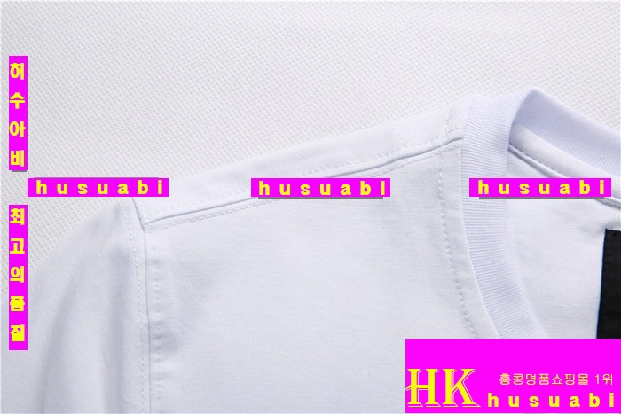 �ʸ��÷��� ���� ����Ƽ �Ż� PP66684-1
