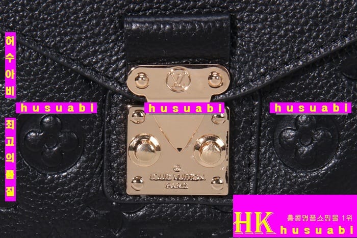 ���̺��� �������� ��Ƽ�� M40781-4
