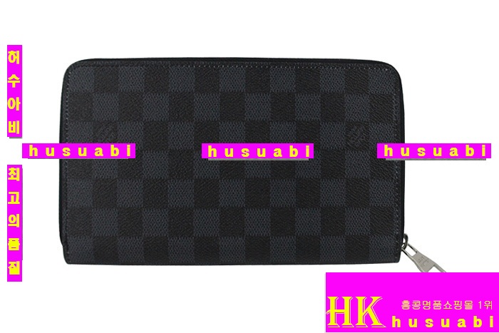 ���̺��� ������ m63002 ���̺��� ���ǿ���