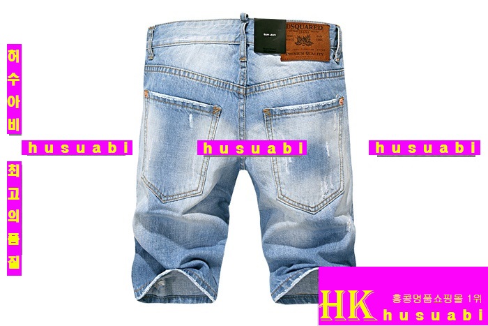 ���� ������� �ݹ���1821-1 