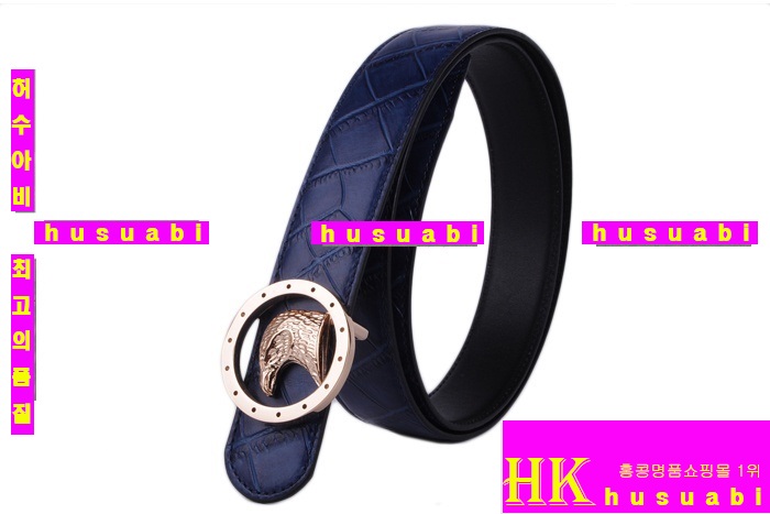 �����ĳ� ��ġ �������� ��ǰ��Ʈ0141