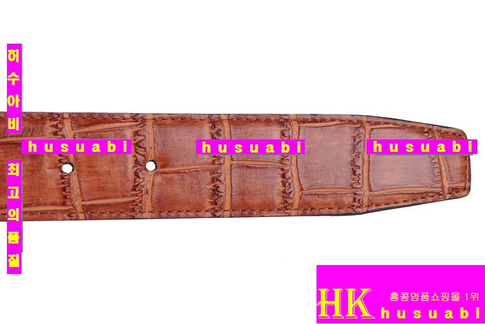�����ĳ� ��ġ �������� ��ǰ��Ʈ0121