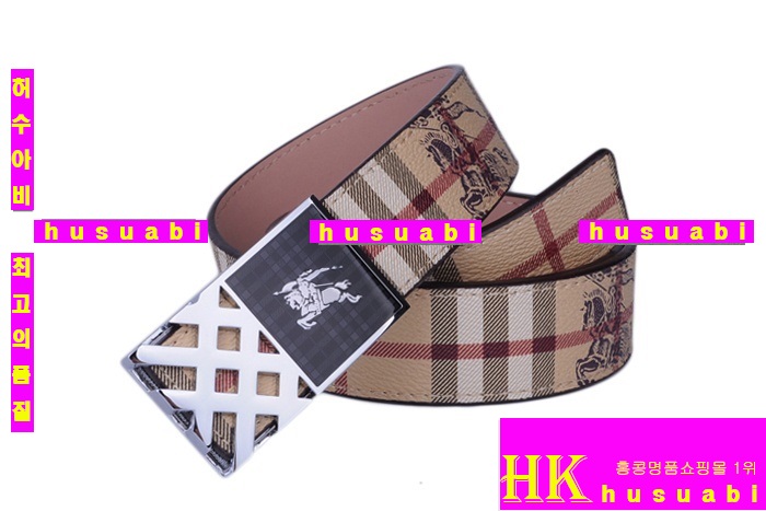 ������ ��Ʈ ���ڸ�ǰ ��Ʈ0640