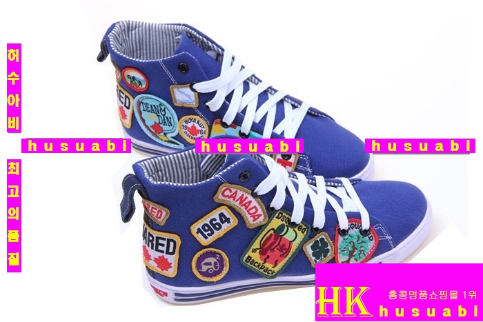������� �Ź� ������ DS8692-3