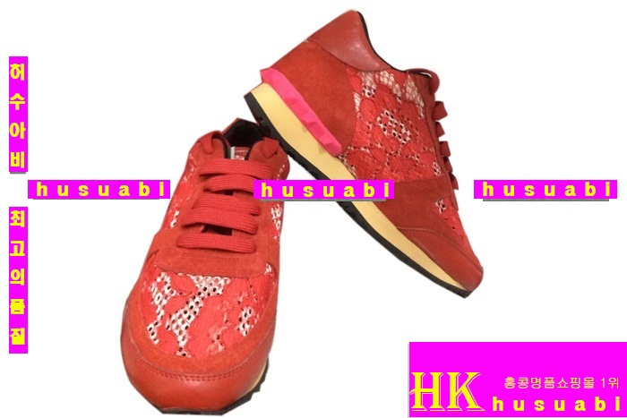 �Ż� �߷�Ƽ�� ����Ŀ�� ������ HL6217-2