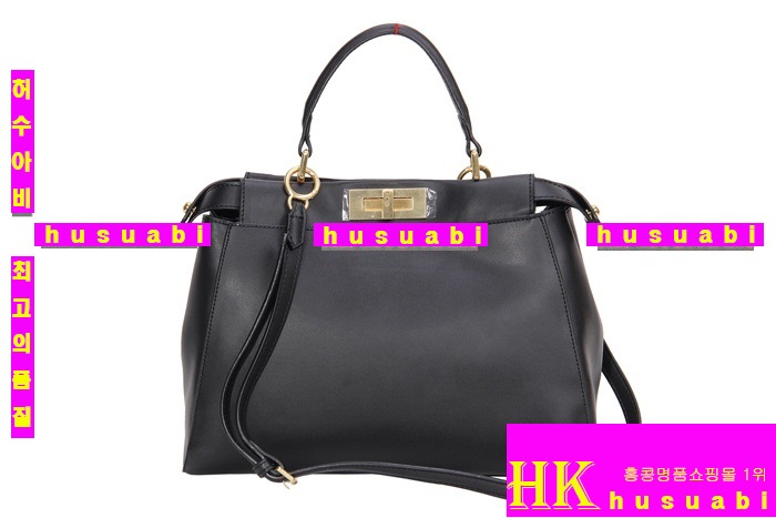 ��� ��ī�ι� ���� ��𰡹�  �Ұ��� 9584-1