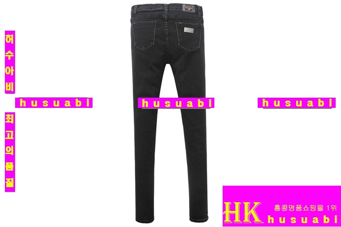 2015�� �Ż� ��ü�ذ��ٳ� ����û���� D&G3614-1