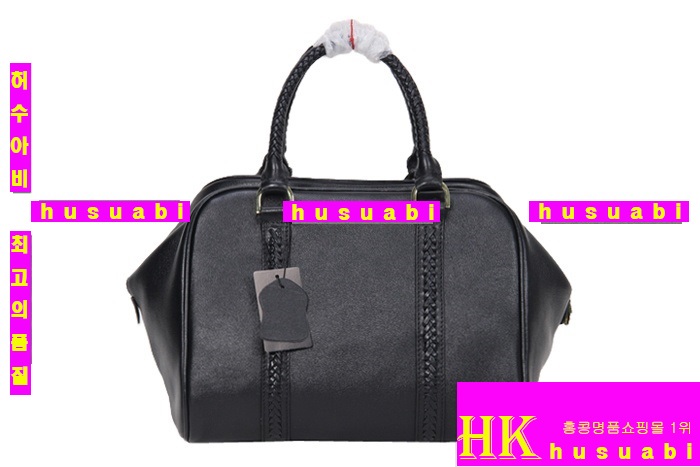�ֹ��� ���� ��ǰ��Ʈ�� �Ż� MU2310-3