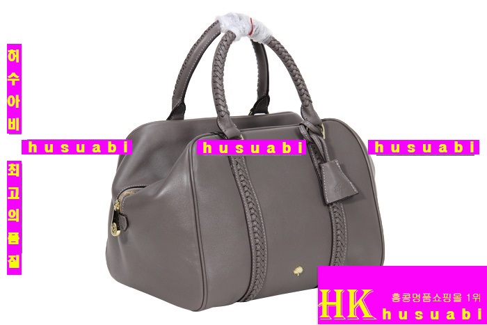 �ֹ������� ���� ��ǰ��Ʈ�� �Ż� MU2310-2