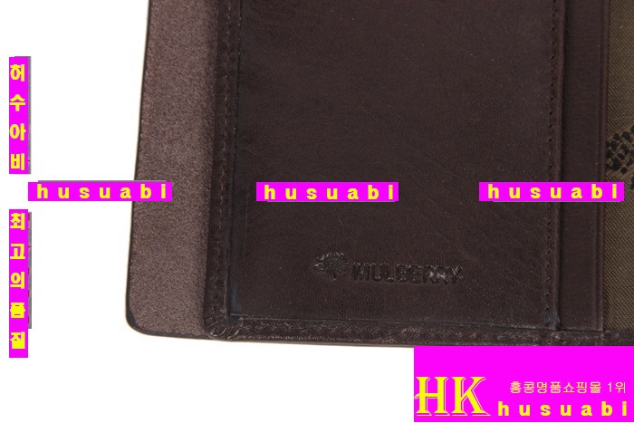 �ֹ��� �α������� 8541-8