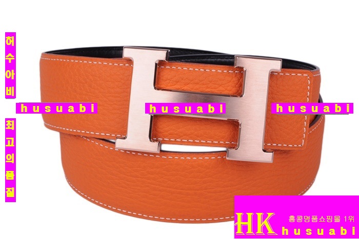�����޽� �Ż� ������Ʈ hg0622-2