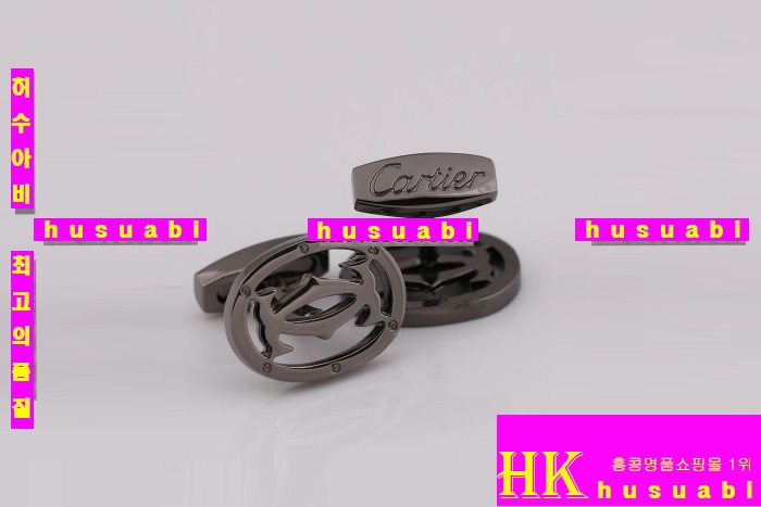 ��쿡 �Ż� Ŀ���� 4523-2