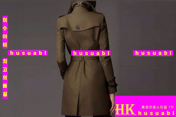������ ��Ʈ ������Ʈ �Ż� BU98646-1
