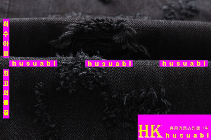 2015�� �Ż� ��ü�ذ��ٳ� û���� D&G3622-1
