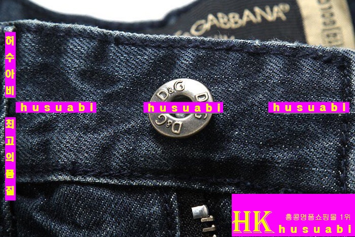 2015�� �Ż� ��ü�ذ��ٳ� û���� D&G3620-1