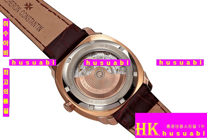 �ٽ����ܽ�źƾ patrimony �ð� VC491-7