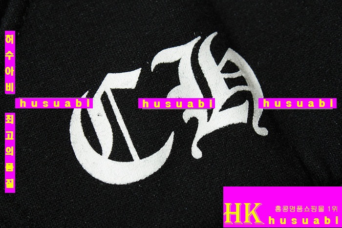 ũ������ �ĵ����� KR12458-12