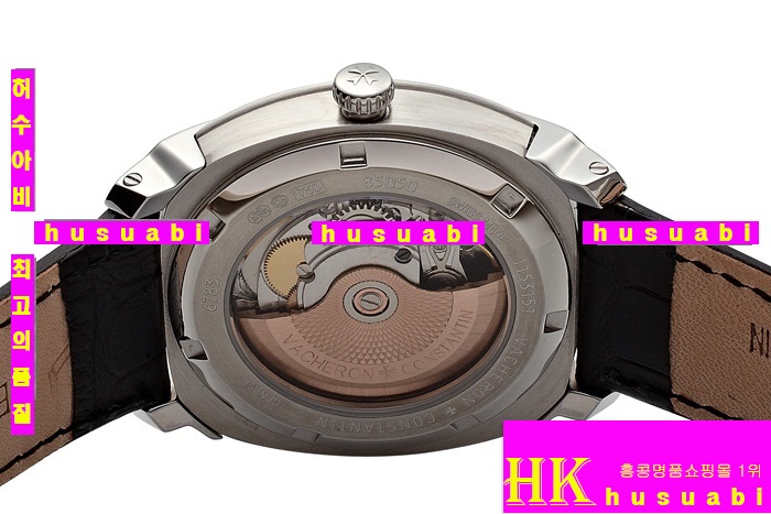 �ٽ����ܽ�źƾ patrimony �ð� VC491-14