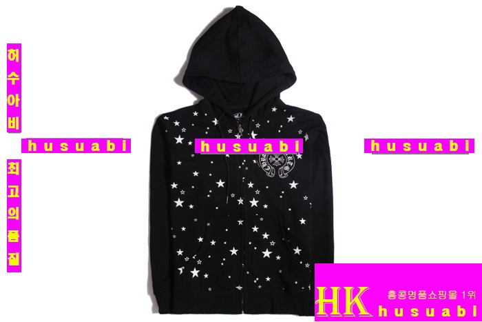 ũ������ �ĵ����� KR12458-13
