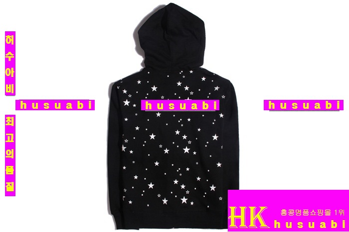ũ������ �ĵ����� KR12458-13