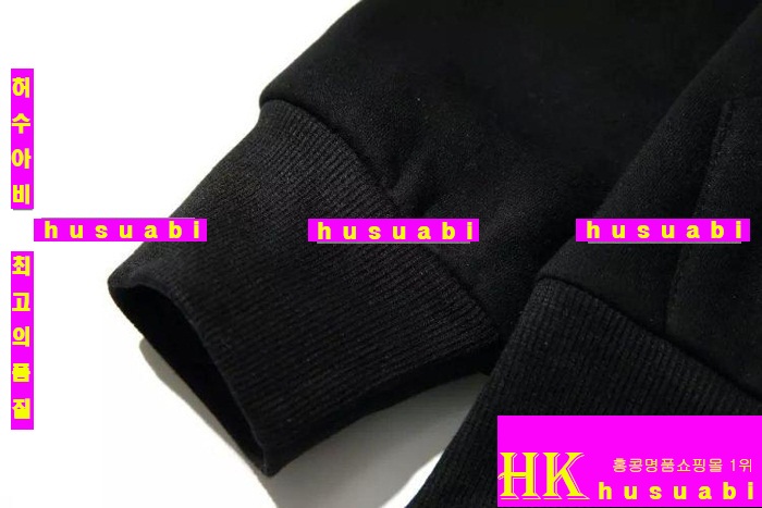 ũ������ �ĵ����� KR12458-13
