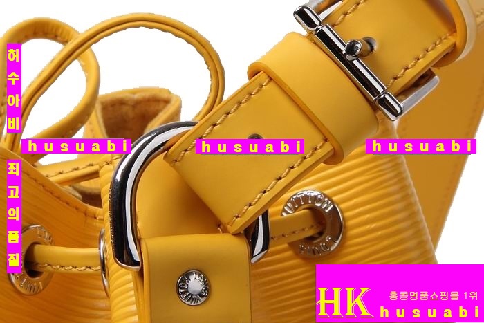 ���̺��� �Ż��ڰ��� ����� M40844