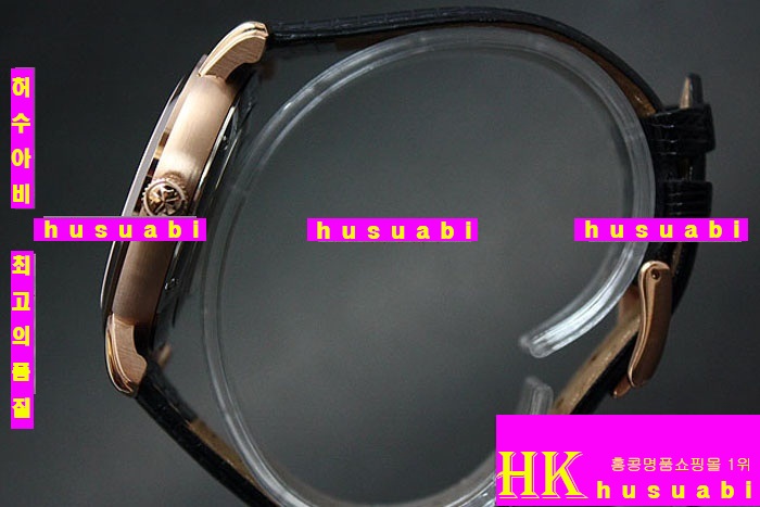 �ٽ����ܽ�źƾ ���� ũ�γ���� Rose Gold VC534